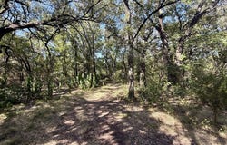 3931 County Road 607, Hamilton, TX 76531
