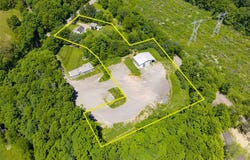 36 Marshall Road, Hyde Park, NY 12538