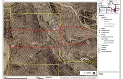 916 Deep Valley Road, Camdenton, MO 65020