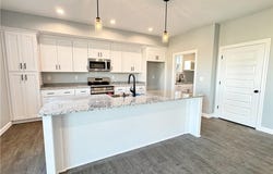108 Wiley Drive, Elizabeth City, NC 27909