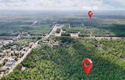 Kervin Road, Crestview, FL 32539