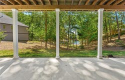 211 Wynmere Way, Seneca, SC 29672