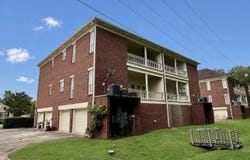 131 Willow Pointe Drive, Columbus, MS 39705