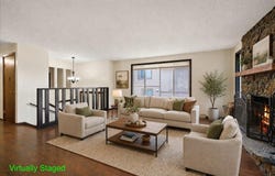 3512 E 23rd Ave, Spokane, WA 99223