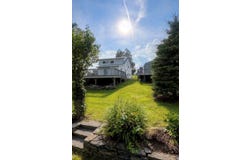 542 Mitchell Hollow Road, Windham, NY 12496