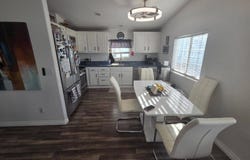 327 W Wilson St, Costa Mesa, CA 92627