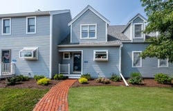 130 Shellback Way, Mashpee, MA 02649