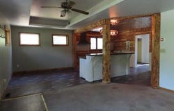 305 W 100 S, Winamac, IN 46996