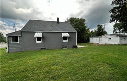 1020 Saint Adelbert Avenue, Dayton, OH 45404