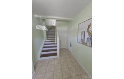 1414 Bahia Dr, Navarre, FL 32566