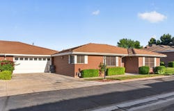 970 E 700 S, St George, UT 84790