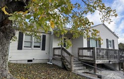 1124 W Cumberland Rd, BLUEFIELD, WV 24701