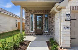 6110 Pocono Drive, College Station, TX 77845