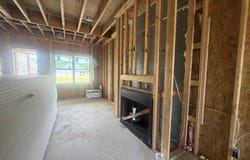 21481 Bluefin Dr, Springfield, LA 70462