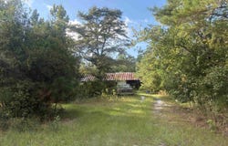 912 Oak Haven Drive, Georgetown, SC 29440