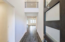 1432 Morning View Rd, Georgetown, TX 78628