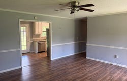 907 E 29th Ave, Cordele, GA 31015