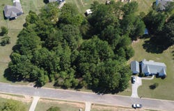 208 Carrageen Drive, Williamston, SC 29697
