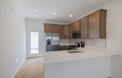 1609 Parkside Lane, Dyer, IN 46311