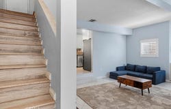 4336 Walnut, Baldwin Park, CA 91706