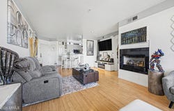 1701 E Colter Street, Phoenix, AZ 85016