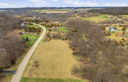134 Cogan Drive, Galena, IL 61036