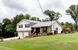 843 13TH ST S, Fayette, AL 35555