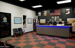 412 Haul Road, Page, AZ 86040