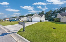 207 Leadoff Dr., Myrtle Beach, SC 29588