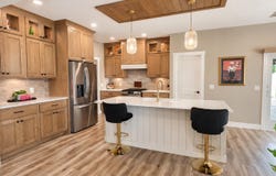 1163 E 600 N Road, Columbia City, IN 46725