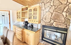 6870 W ROBBIN Lane, Pine, AZ 85544