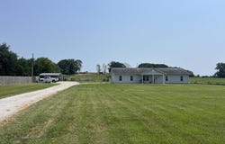 374 Route D, Lockwood, MO 65682