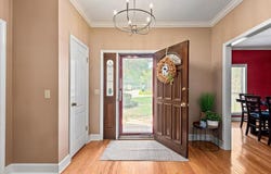 3636 Oak Ridge Ln, Dothan, AL 36303