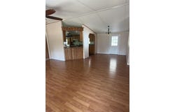 7350 US Highway 62 W, Centertown, KY 42328