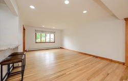 86 Edmore Lane, West Islip, NY 11795