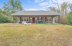 3203 County Road 69, Boligee, AL 35542