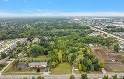 5575 E 14 Mile Road, Sterling Heights, MI 48310