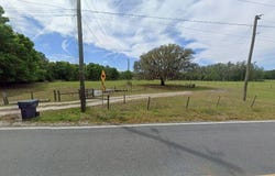 GREEN POND RD, POLK CITY, FL 33868