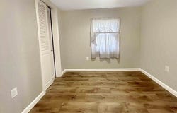 43 S Main St, Acushnet, MA 02743