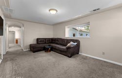 1221 Pear, Corning, CA 96021