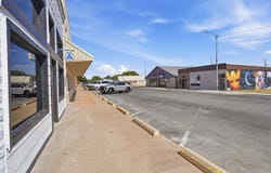 419 C Ave, Cache, OK 73527