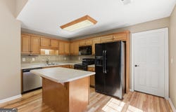 171 Winding Way, Hartwell, GA 30643