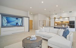 520 Lighthouse AVE 301, Pacific Grove, CA 93950