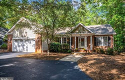 204 TALL PINES Avenue, LOCUST GROVE, VA 22508