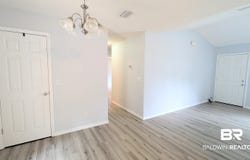 2758 Manuel Circle, Lillian, AL 36549