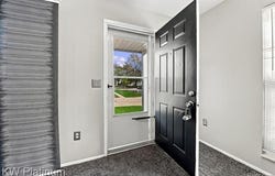 24487 Meadowbridge Drive, Clinton Twp, MI 48035