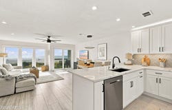 2 10TH Street, St. Augustine Beach, FL 32080