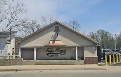 204 N Main Street, Eaton Rapids, MI 48827