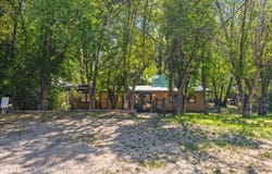 710 Cowdin Drive, Glenwood Springs, CO 81601