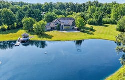 2781 Shagbark Drive, Lima, OH 45806
